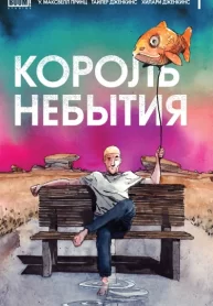 Y66XDMZZ4cnz_250x350