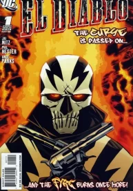 Y8n8r0e7xhhH_250x350