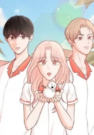 YA2SunnPWDX7_250x350