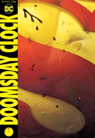 YD00ihMt1qA8_250x350