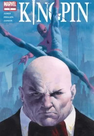 yi9wBT41iySM_250x350