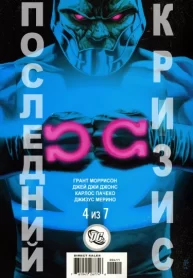 yLB4IFe7rBIz_250x350