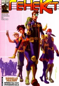 ywsVywdT3zZL_250x350