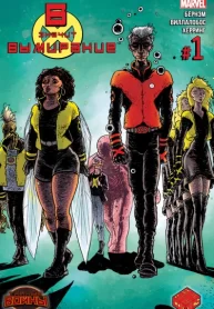 z79L4OmkXoTD_250x350