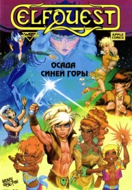 z9PXcblTMSm7_250x350