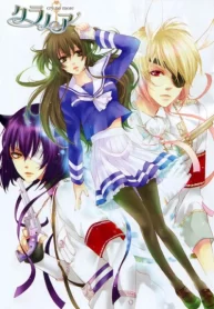 ZkDgkBODOLwP_250x350