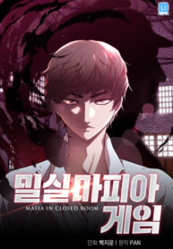 ZlC5F6CoYc7k_250x350