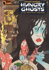 zszd2vhe3NE2_250x350