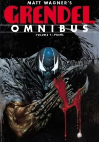 ZYBUQJOANRLq_250x350