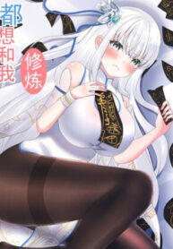 0rgmuvclfYzZ_250x350