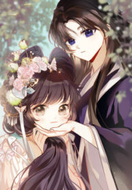 0w85x3Wzuvl9_250x350