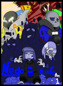 Negatale