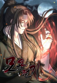 23p4QQg8tgaY_250x350