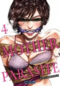 2688a2af-5721-41e3-b201-29a4113af7a5