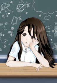 2Smu6ZupXQhq_250x350