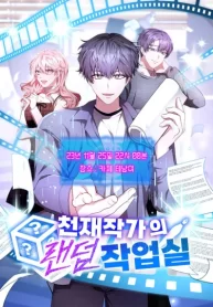 3t3CLVwQaz4x_250x350