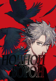 4EjjNQIYko73_250x350