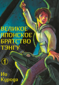 52hxtd4ZABFs_250x350