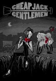 5DzdVQg65bpx_250x350