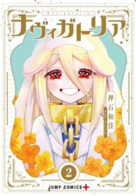 67888ddb-8a0c-411d-951f-31daac698796