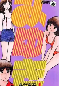 67i2yiNAn4kf_250x350