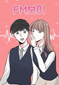 7ZP7F68upsga_250x350