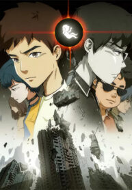 8dwDbZ4GIyuH_250x350