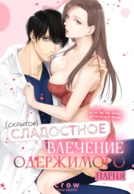 94VxUZnLBL14_250x350