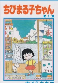 9CrATy0h0sQJ_250x350