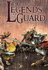 9Cuprbtrr2t8_250x350