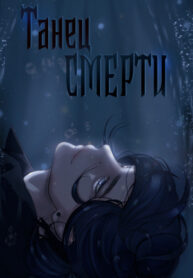 A5dEVJQkoknA_250x350