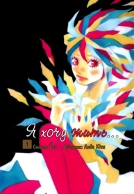 a5dTQSZSoqsr_250x350