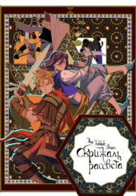 a9669ff9-4f68-43a4-93b5-7a34173b4264