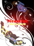 AjYOQy5EGfW6_250x350