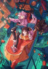 aO7LW1k807ih_250x350