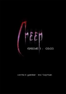 Крип (Creep)