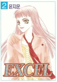 aZ1AFI140k2r_250x350