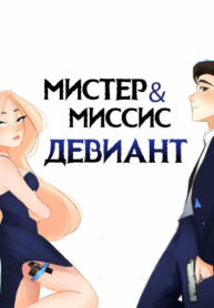 BJmMmqq3KiTn_250x350