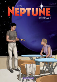 bQdSwVRwpVCj_250x350