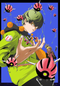 C9eIH4zpxvfL_250x350