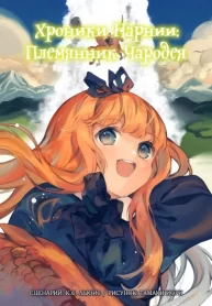 cc69fca5-9ece-4bdf-9e60-475cce9b8cf2