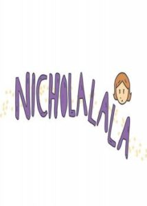 Николалала (Nicholalala)