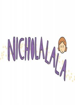Николалала (Nicholalala)