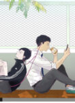 cover_250x350 (13)