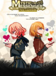 cover_250x350 (6)