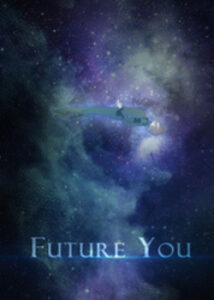 Будущая Ты (Future You)