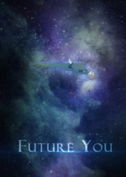 Будущая Ты (Future You)