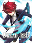 cover_250x350 (9)