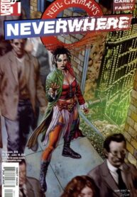 cuudKxAzmfm7_250x350