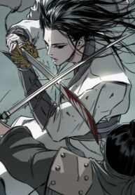 CXeNLmtD0seN_250x350